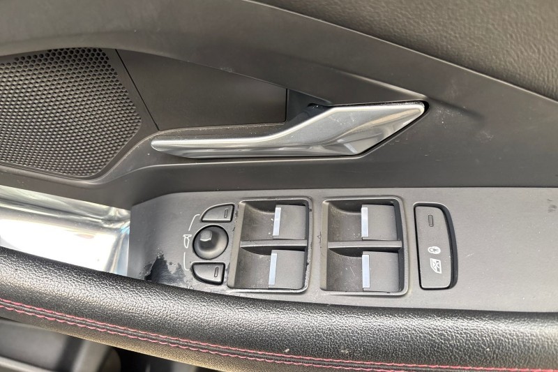 Used Jaguar E-Pace 2019 for sale - 76982085: Photo 23