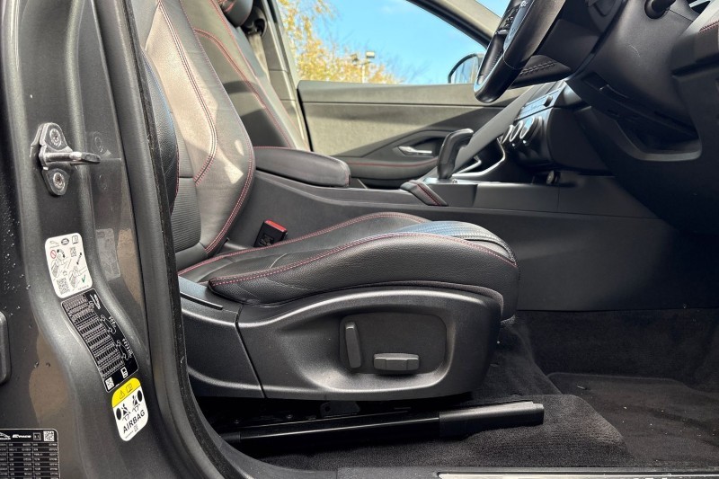 Used Jaguar E-Pace 2019 for sale - 76982085: Photo 24