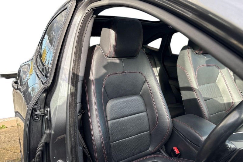 Used Jaguar E-Pace 2019 for sale - 76982085: Photo 26