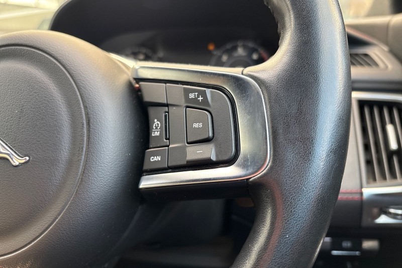 Used Jaguar E-Pace 2019 for sale - 76982085: Photo 29