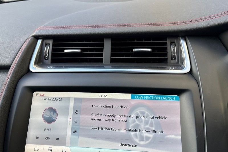 Used Jaguar E-Pace 2019 for sale - 76982085: Photo 37