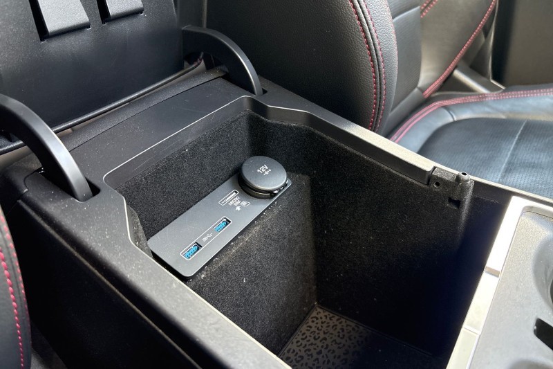 Used Jaguar E-Pace 2019 for sale - 76982085: Photo 38