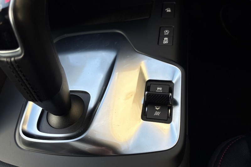 Used Jaguar E-Pace 2019 for sale - 76982085: Photo 39