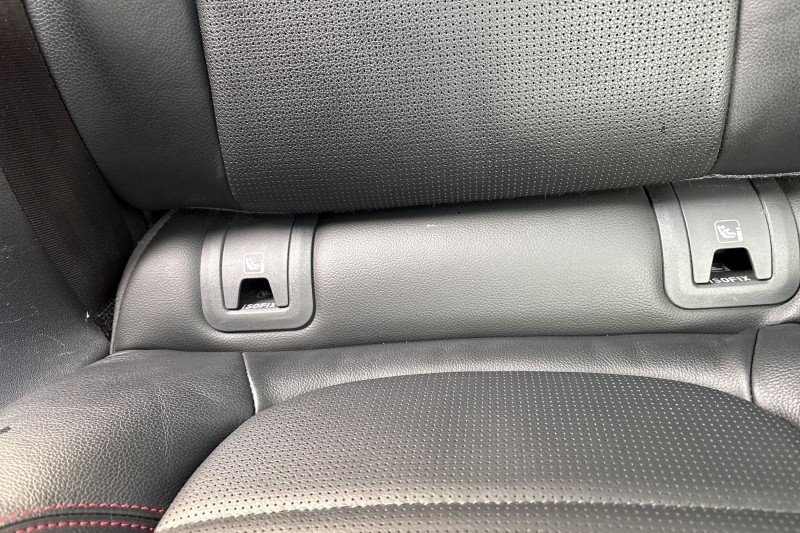 Used Jaguar E-Pace 2019 for sale - 76982085: Photo 40