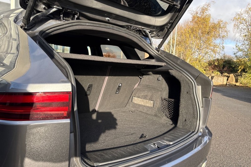 Used Jaguar E-Pace 2019 for sale - 76982085: Photo 42