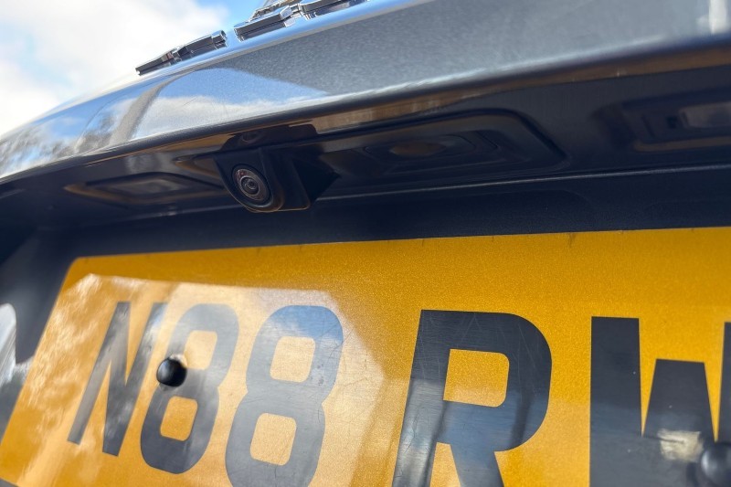 Used Jaguar E-Pace 2019 for sale - 76982085: Photo 44