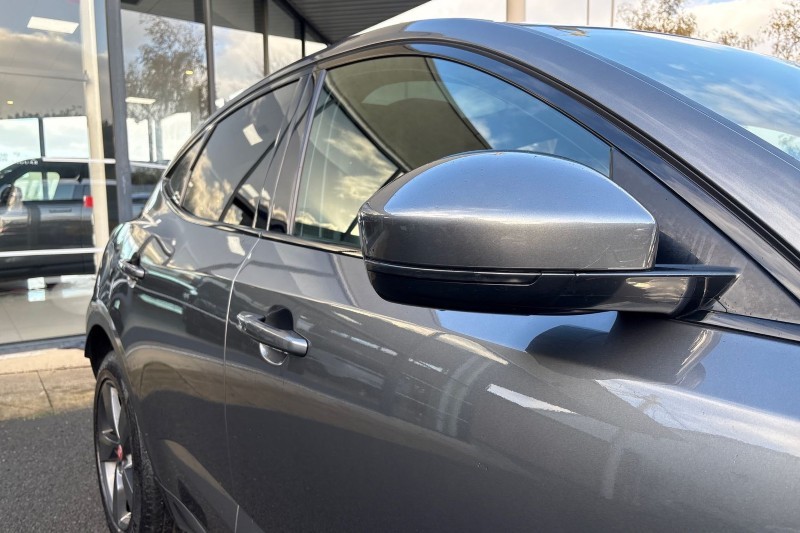 Used Jaguar E-Pace 2019 for sale - 76982085: Photo 53