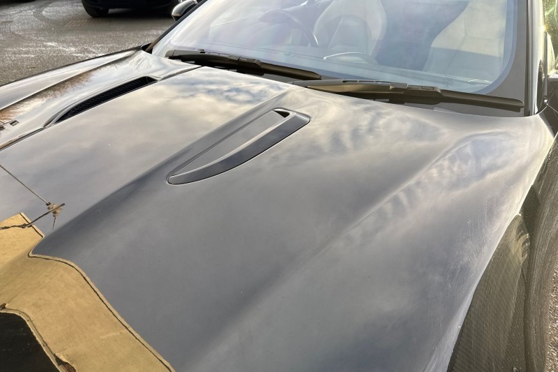 Used Jaguar F-Type 2019 for sale - 77106104: Photo 20