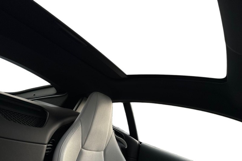 Used Jaguar F-Type 2019 for sale - 77106104: Photo 21