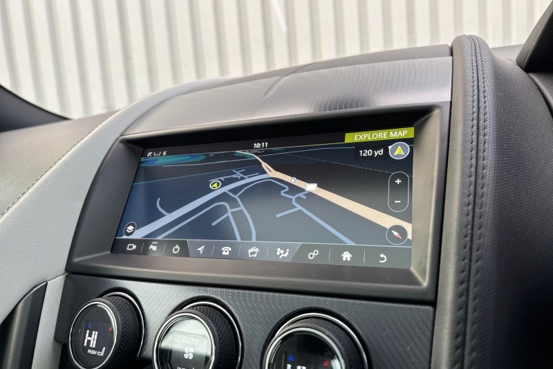 Used Jaguar F-Type 2019 for sale - 77106104: Photo 31