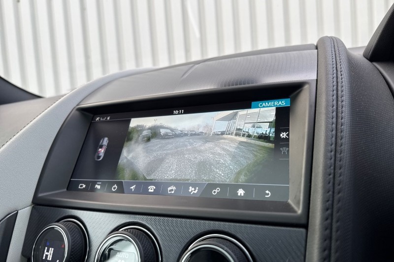 Used Jaguar F-Type 2019 for sale - 77106104: Photo 32