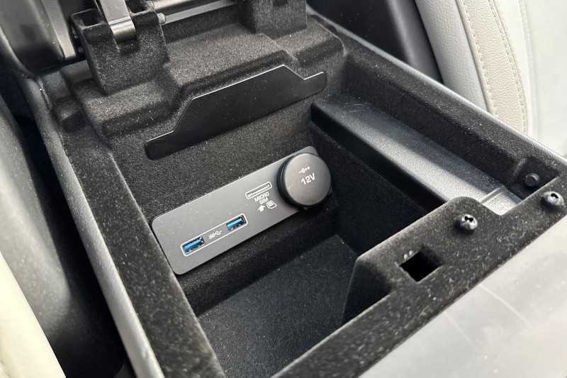 Used Jaguar F-Type 2019 for sale - 77106104: Photo 38