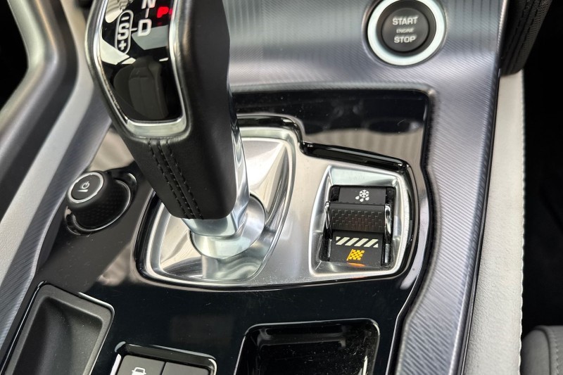 Used Jaguar F-Type 2019 for sale - 77106104: Photo 39