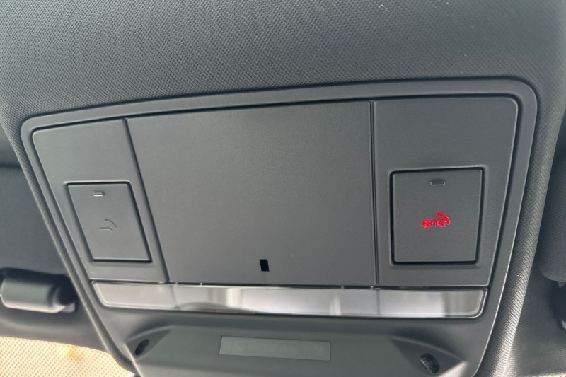 Used Jaguar F-Type 2019 for sale - 77106104: Photo 40