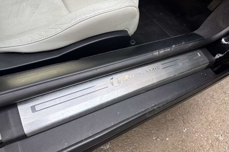 Used Jaguar F-Type 2019 for sale - 77106104: Photo 41