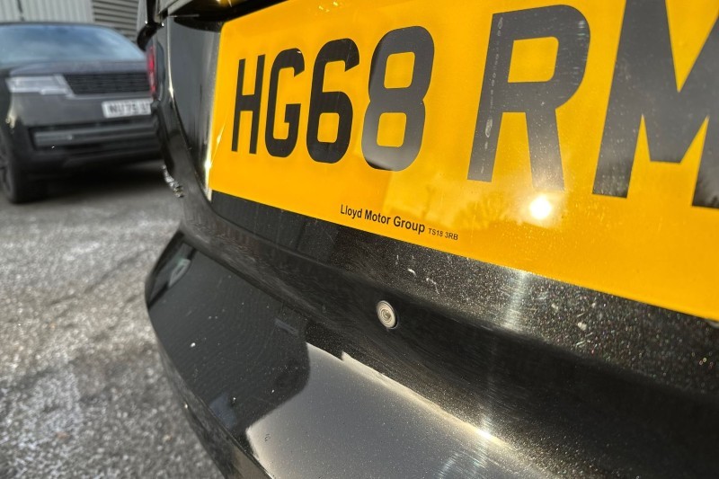 Used Jaguar F-Type 2019 for sale - 77106104: Photo 43