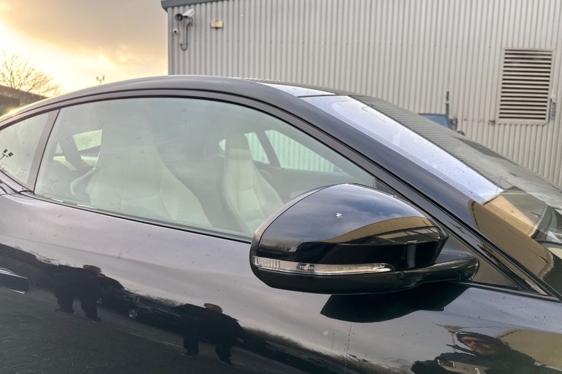 Used Jaguar F-Type 2019 for sale - 77106104: Photo 52