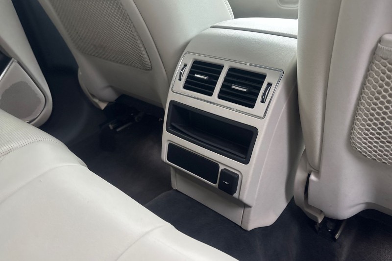 Used Jaguar F-Pace 2023 for sale - 77170648: Photo 18