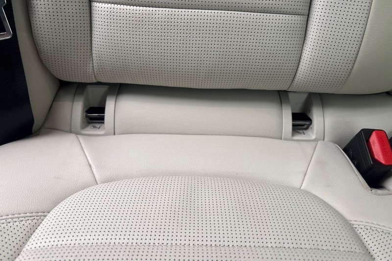 Used Jaguar F-Pace 2023 for sale - 77170648: Photo 41