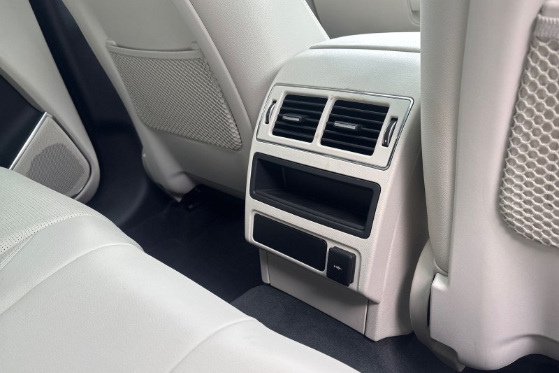 Used Jaguar F-Pace 2023 for sale - 78038801: Photo 18