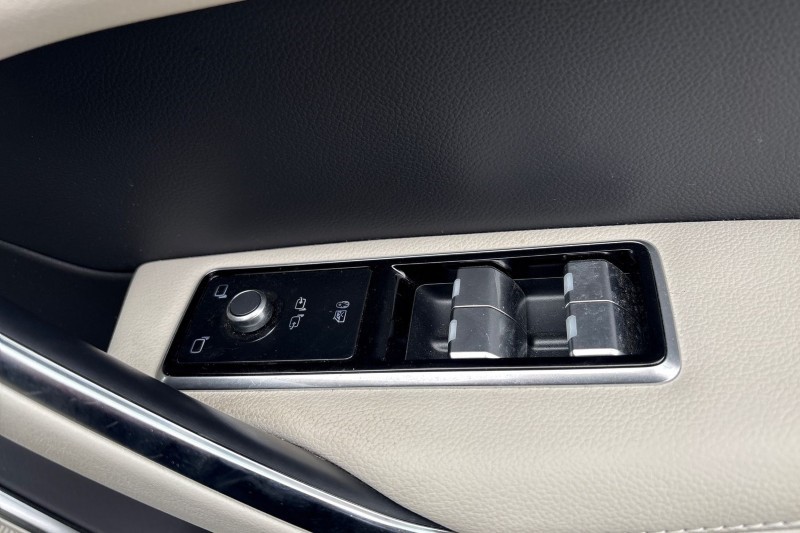 Used Jaguar F-Pace 2023 for sale - 78038801: Photo 23