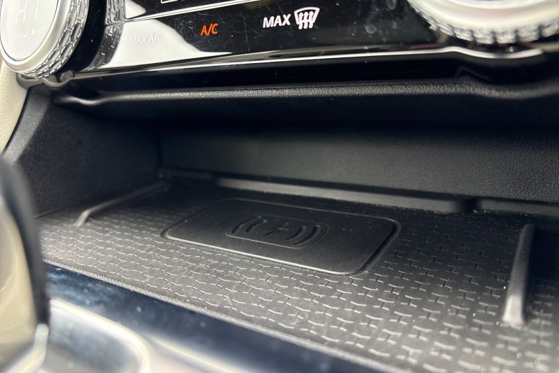 Used Jaguar F-Pace 2023 for sale - 78038801: Photo 38