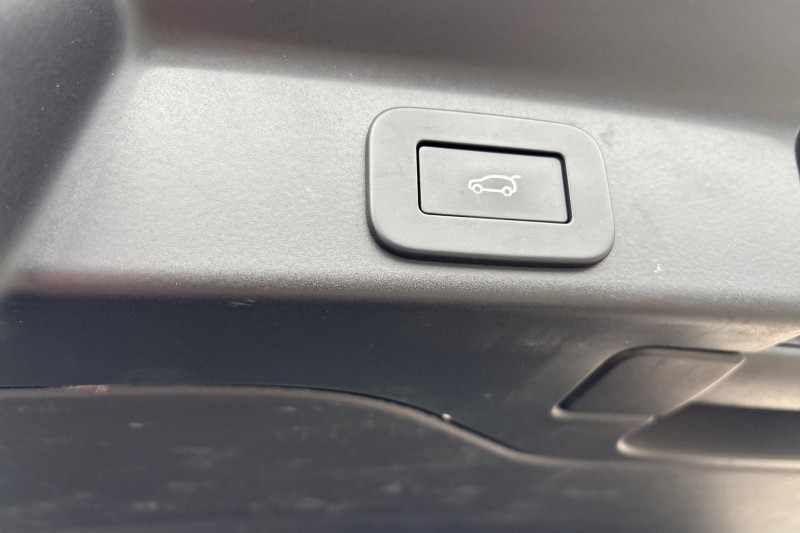 Used Jaguar F-Pace 2023 for sale - 78038801: Photo 43