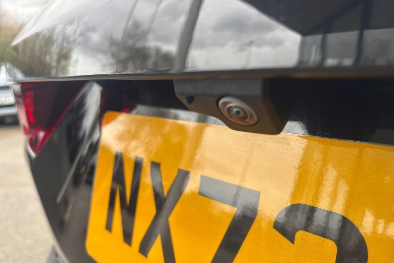 Used Jaguar F-Pace 2023 for sale - 78038801: Photo 44