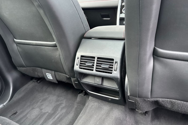 Used Land Rover Discovery Sport 2021 for sale - 76980931: Photo 18