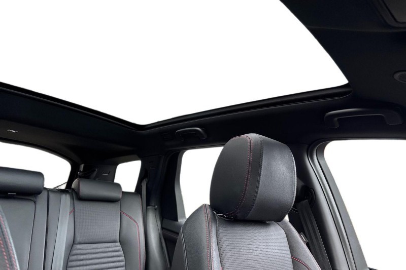 Used Land Rover Discovery Sport 2021 for sale - 76980931: Photo 21