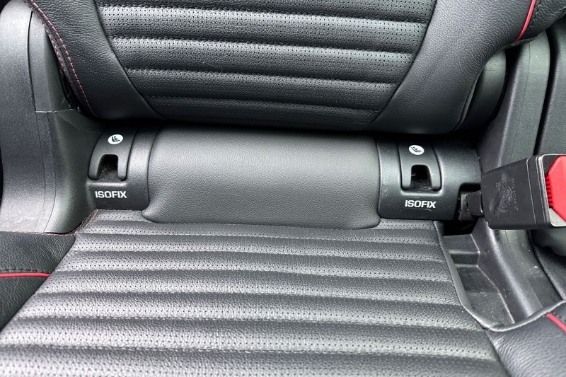 Used Land Rover Discovery Sport 2021 for sale - 76980931: Photo 40