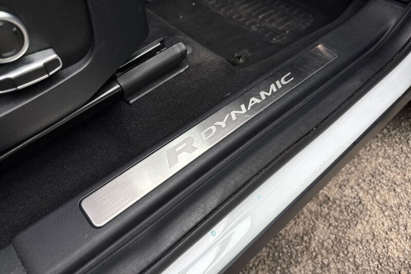 Used Land Rover Discovery Sport 2021 for sale - 76980931: Photo 41