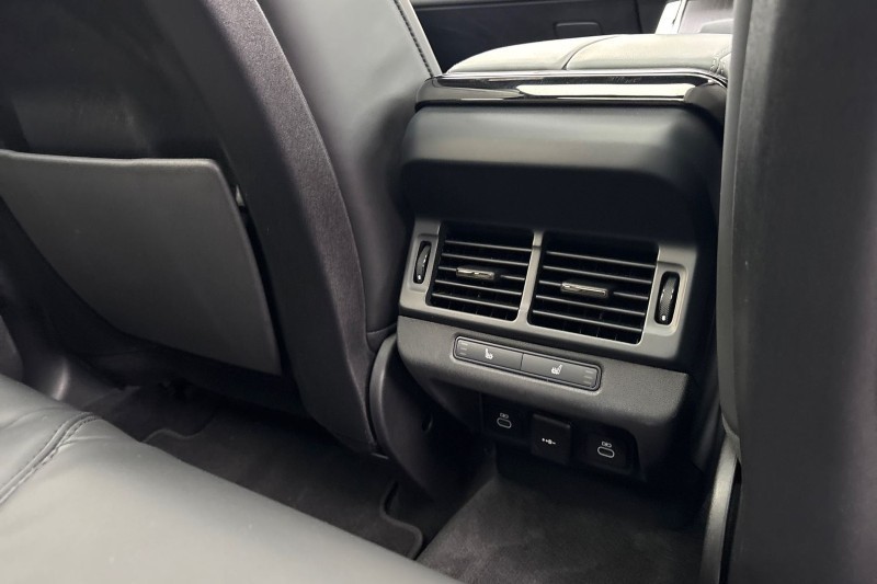 Used Land Rover Range Rover Evoque 2024 for sale - 77033008: Photo 18