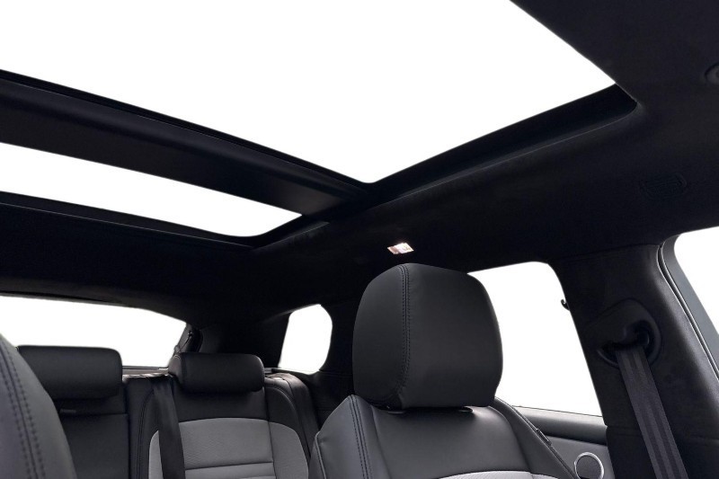 Used Land Rover Range Rover Evoque 2024 for sale - 77033008: Photo 21