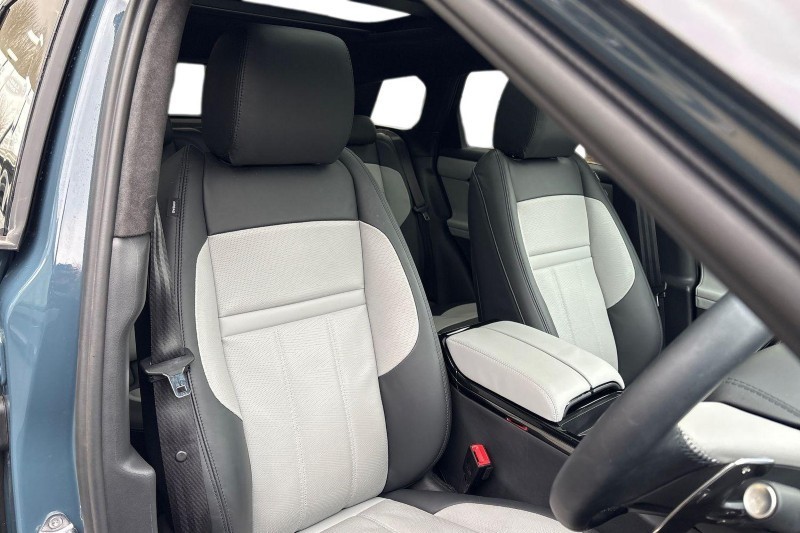 Used Land Rover Range Rover Evoque 2024 for sale - 77033008: Photo 26