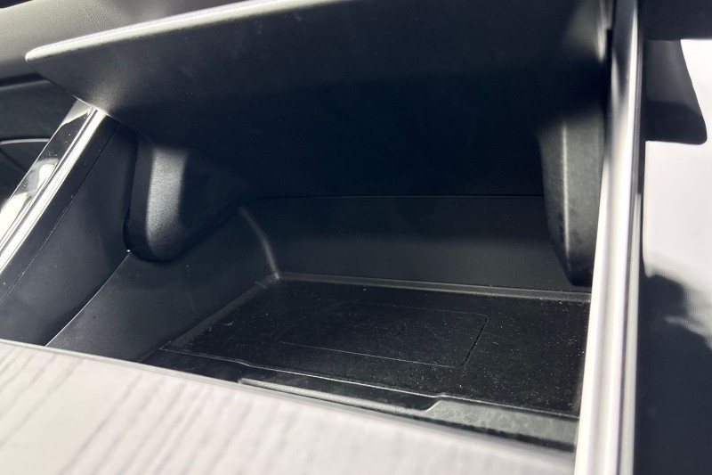 Used Land Rover Range Rover Evoque 2024 for sale - 77033008: Photo 38