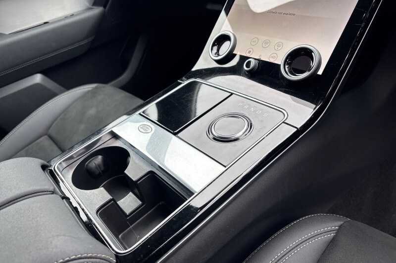 Used Land Rover Range Rover Velar 2020 for sale - 77950787: Photo 13