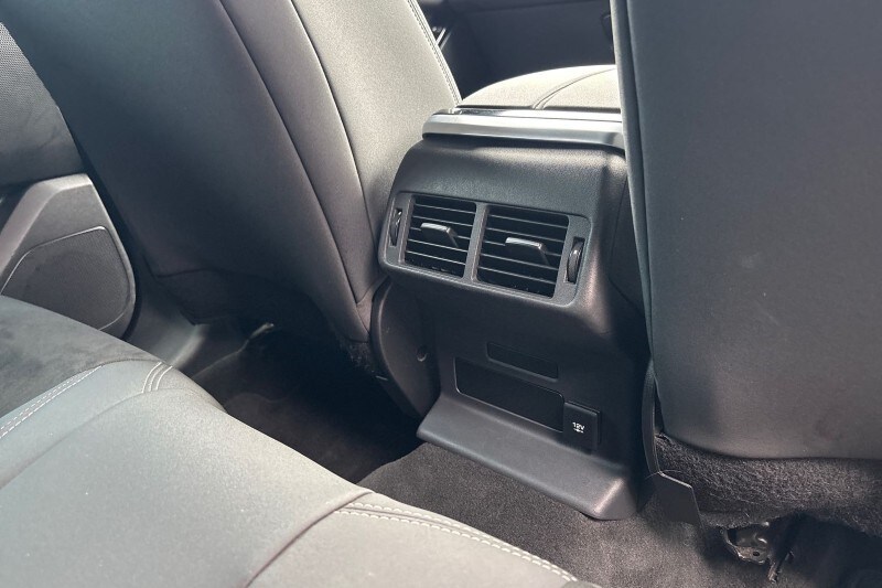 Used Land Rover Range Rover Velar 2020 for sale - 77950787: Photo 18