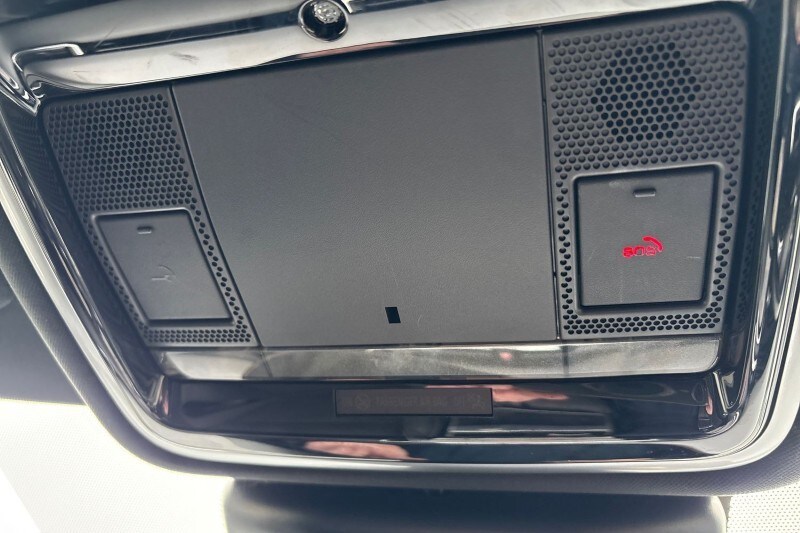 Used Land Rover Range Rover Velar 2020 for sale - 77950787: Photo 21