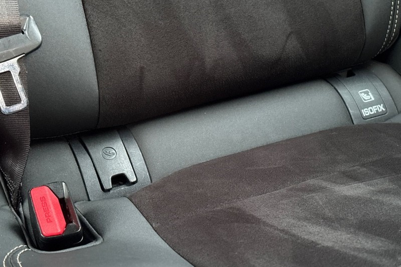 Used Land Rover Range Rover Velar 2020 for sale - 77950787: Photo 40