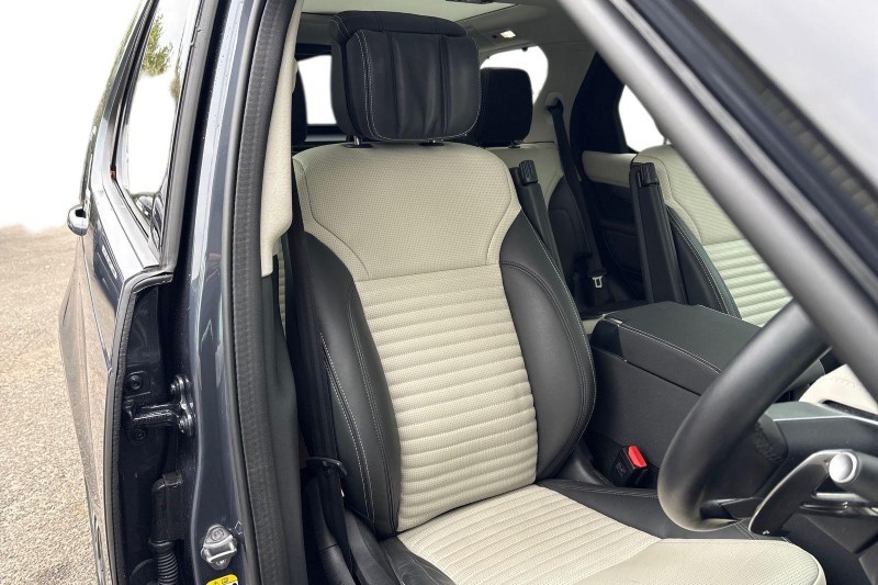 Used Land Rover Discovery 2024 for sale - 76981362: Photo 26
