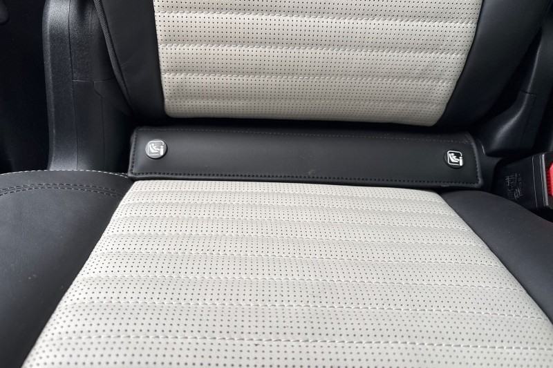 Used Land Rover Discovery 2024 for sale - 76981362: Photo 40