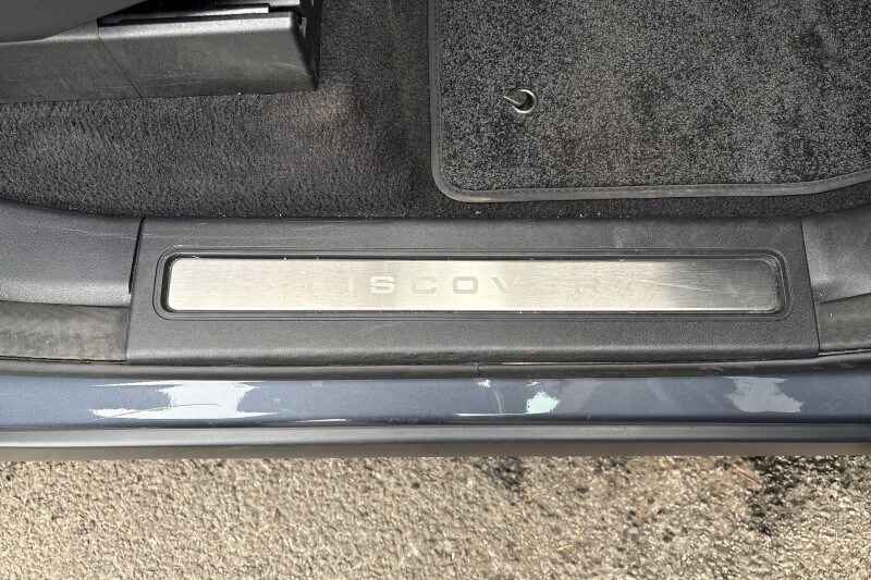 Used Land Rover Discovery 2024 for sale - 76981362: Photo 41