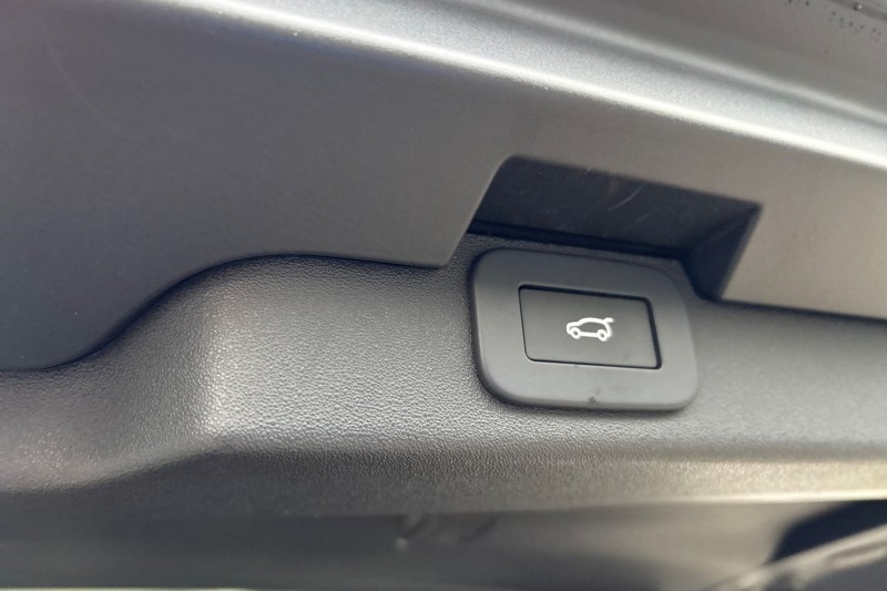 Used Land Rover Discovery 2024 for sale - 76981362: Photo 43