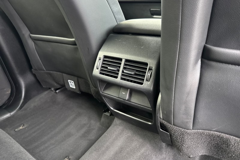 Used Land Rover Discovery Sport 2022 for sale - 77353888: Photo 18