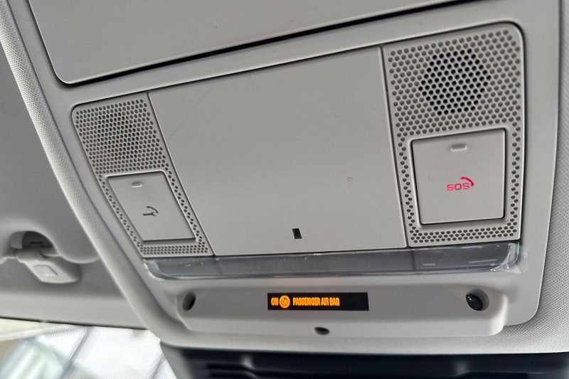 Used Land Rover Discovery Sport 2022 for sale - 77353888: Photo 21