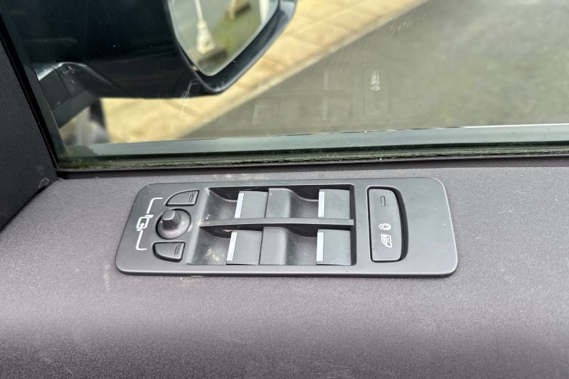 Used Land Rover Discovery Sport 2022 for sale - 77353888: Photo 23