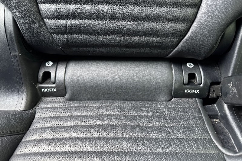 Used Land Rover Discovery Sport 2022 for sale - 77353888: Photo 40