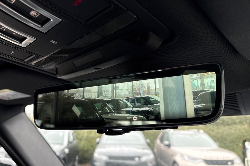 Used Land Rover Defender 2022 for sale - 78014765: Photo 22