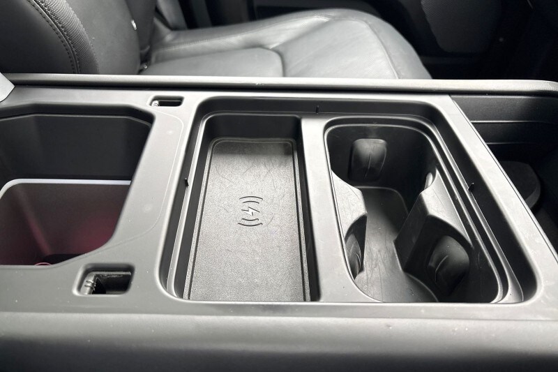 Used Land Rover Defender 2022 for sale - 78014765: Photo 39